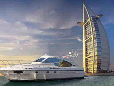 50ft-2-785x550 yacht party in dubai