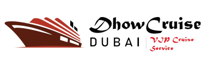 Cruise Tour Dubai | 