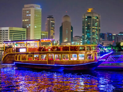 Enjoy-Cruise-1068x517